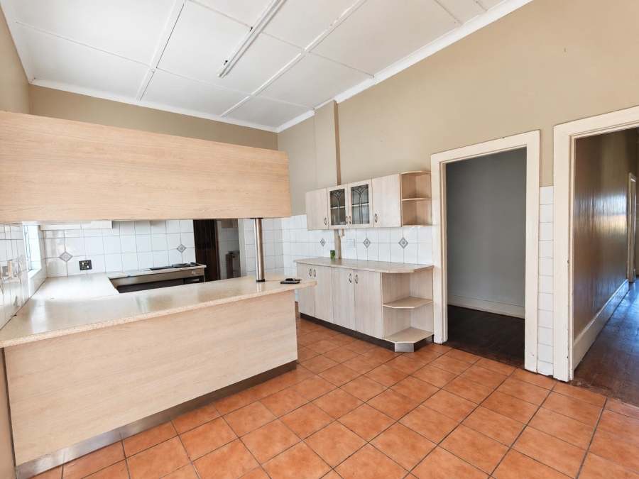 To Let 3 Bedroom Property for Rent in Cambridge Eastern Cape